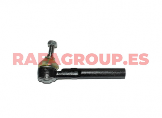 RG19007 - Rótula barra de dirección / acoplamiento